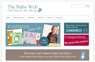 FireShot-Screen-Capture-494-Home-I-TheBabyWeb-www_thebabyweb_co_uk_wordpress