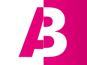 A/B Split testing